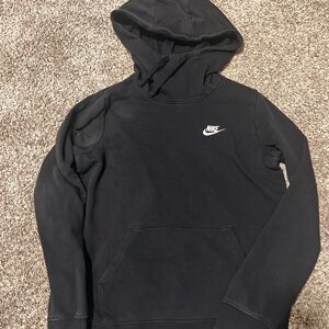 Nike Women’s Hoodie